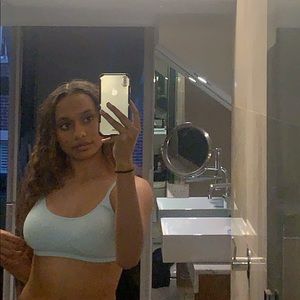 Meet your Posher, Phillipa